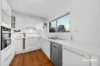 9 Nicholas Court, Underwood, Qld 4119-Image