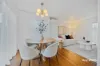 9 Nicholas Court, Underwood, Qld 4119-Image