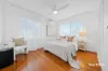 9 Nicholas Court, Underwood, Qld 4119-Image