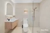 9 Nicholas Court, Underwood, Qld 4119-Image
