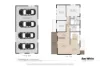 9 Nicholas Court, Underwood, Qld 4119-Floorplan