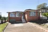 9 Nicholas Street, Blacktown, NSW 2148