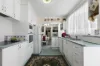 9 Nicholas Street, Blacktown, NSW 2148-Image