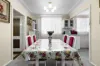 9 Nicholas Street, Blacktown, NSW 2148-Image