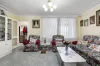 9 Nicholas Street, Blacktown, NSW 2148-Image