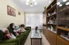 9 Nicholas Street, Blacktown, NSW 2148-Image
