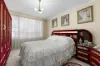 9 Nicholas Street, Blacktown, NSW 2148-Image