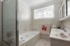 9 Nicholas Street, Blacktown, NSW 2148-Image