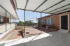 9 Nicholas Street, Blacktown, NSW 2148-Image