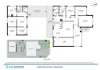 9 Nicholas Street, Blacktown, NSW 2148-Floorplan