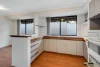 9 Nicholas Street, Gosnells, WA 6110-Image