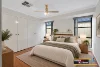 9 Nicholas Street, Gosnells, WA 6110-Image