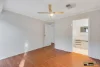 9 Nicholas Street, Gosnells, WA 6110-Image