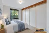 9 Nicholas Street, Gosnells, WA 6110-Image