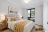 9 Nicholas Street, Gosnells, WA 6110-Image
