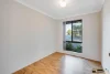 9 Nicholas Street, Gosnells, WA 6110-Image