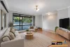 9 Nicholas Street, Gosnells, WA 6110-Image