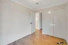 9 Nicholas Street, Gosnells, WA 6110-Image