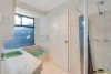 9 Nicholas Street, Gosnells, WA 6110-Image