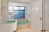 9 Nicholas Street, Gosnells, WA 6110-Image