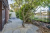 9 Nicholas Street, Gosnells, WA 6110-Image