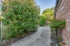 9 Nicholas Street, Gosnells, WA 6110-Image