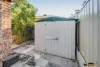 9 Nicholas Street, Gosnells, WA 6110-Image