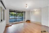 9 Nicholas Street, Gosnells, WA 6110-Image