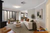 9 Nicholas Street, Gosnells, WA 6110-Image