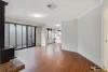 9 Nicholas Street, Gosnells, WA 6110-Image