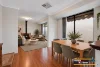 9 Nicholas Street, Gosnells, WA 6110-Image