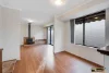 9 Nicholas Street, Gosnells, WA 6110-Image