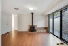 9 Nicholas Street, Gosnells, WA 6110-Image