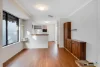 9 Nicholas Street, Gosnells, WA 6110-Image