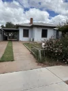 9 Nicholson Terrace, Port Augusta, SA 5700