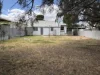 9 Nicholson Terrace, Port Augusta, SA 5700-Image