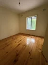 9 Nicholson Terrace, Port Augusta, SA 5700-Image