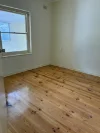 9 Nicholson Terrace, Port Augusta, SA 5700-Image
