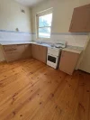 9 Nicholson Terrace, Port Augusta, SA 5700-Image