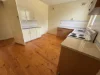 9 Nicholson Terrace, Port Augusta, SA 5700-Image