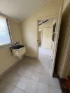 9 Nicholson Terrace, Port Augusta, SA 5700-Image