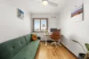 9 Nickson Street, Bar Beach, NSW 2300-Image