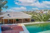 9 Nickson Street, Bar Beach, NSW 2300-Image
