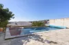 9 Nickson Street, Bar Beach, NSW 2300-Image