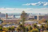 9 Nickson Street, Bar Beach, NSW 2300-Image