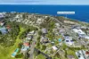 9 Nickson Street, Bar Beach, NSW 2300-Image