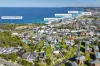 9 Nickson Street, Bar Beach, NSW 2300-Image