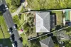 9 Nickson Street, Bar Beach, NSW 2300-Image