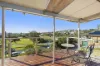 9 Nickson Street, Bar Beach, NSW 2300-Image