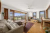 9 Nickson Street, Bar Beach, NSW 2300-Image